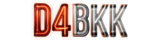 D4BKK เว็บพนันที่ครบเครื่องเรื่องความบันเทิง จบในที่เดียว
